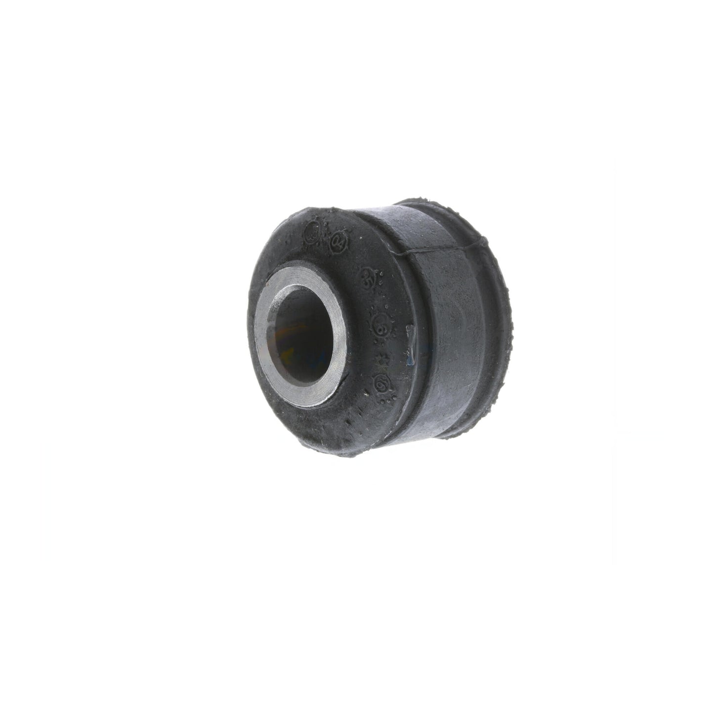 VAICO Mounting, stabiliser bar V10-3678