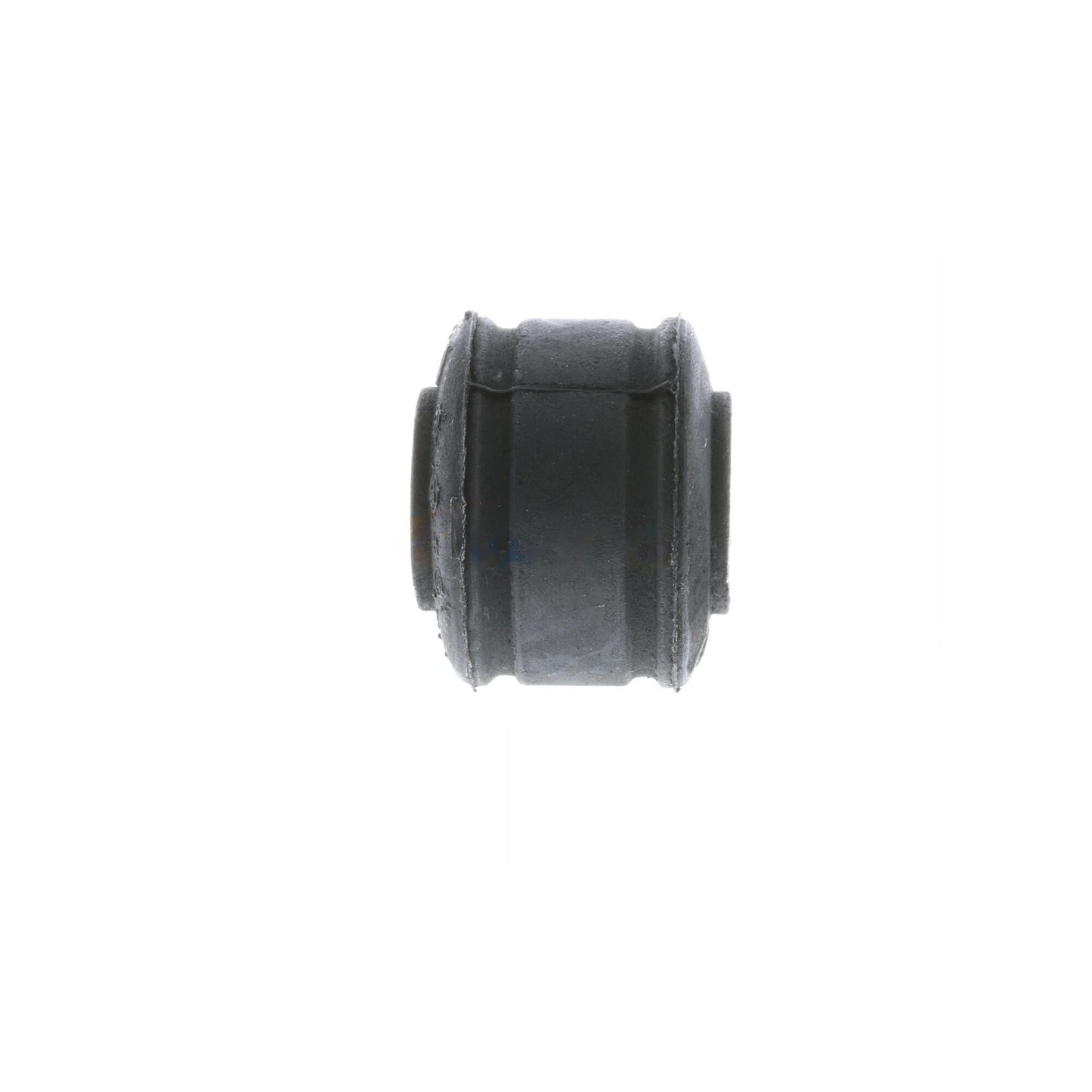 VAICO Mounting, stabiliser bar V10-3678