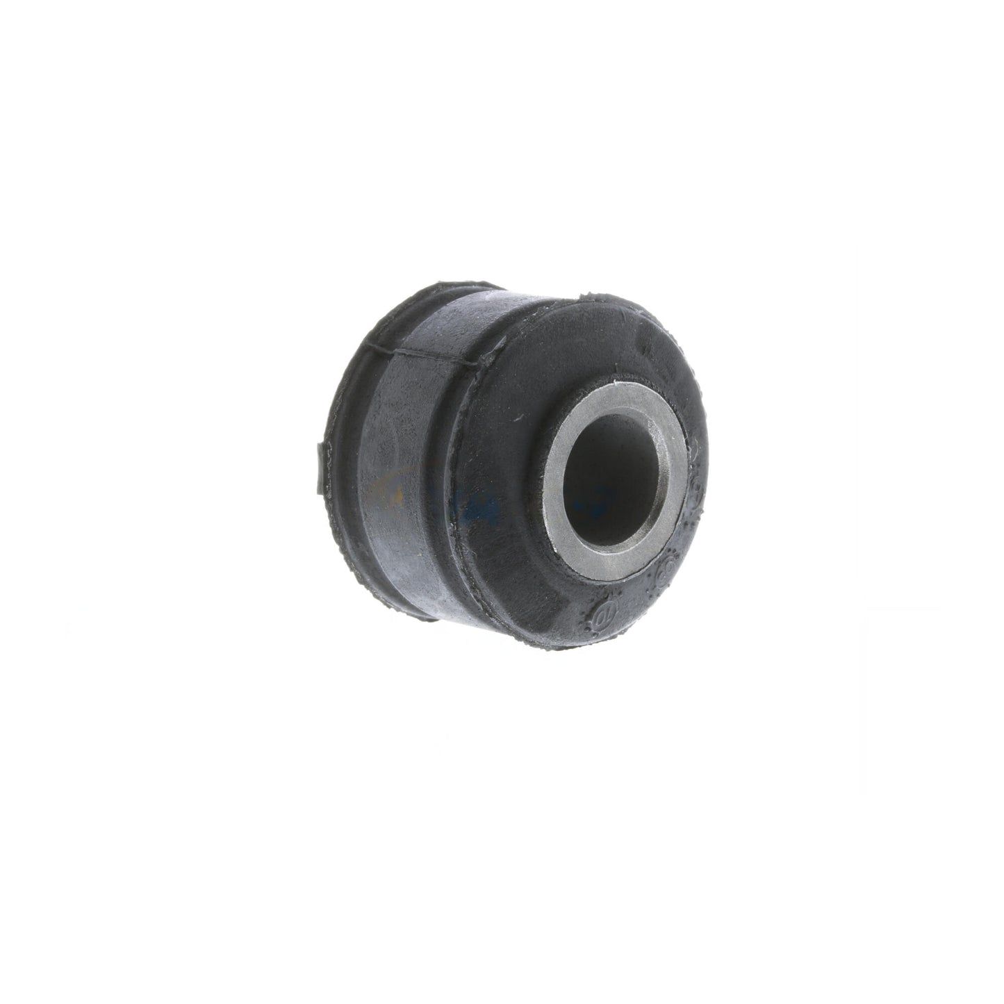 VAICO Mounting, stabiliser bar V10-3678