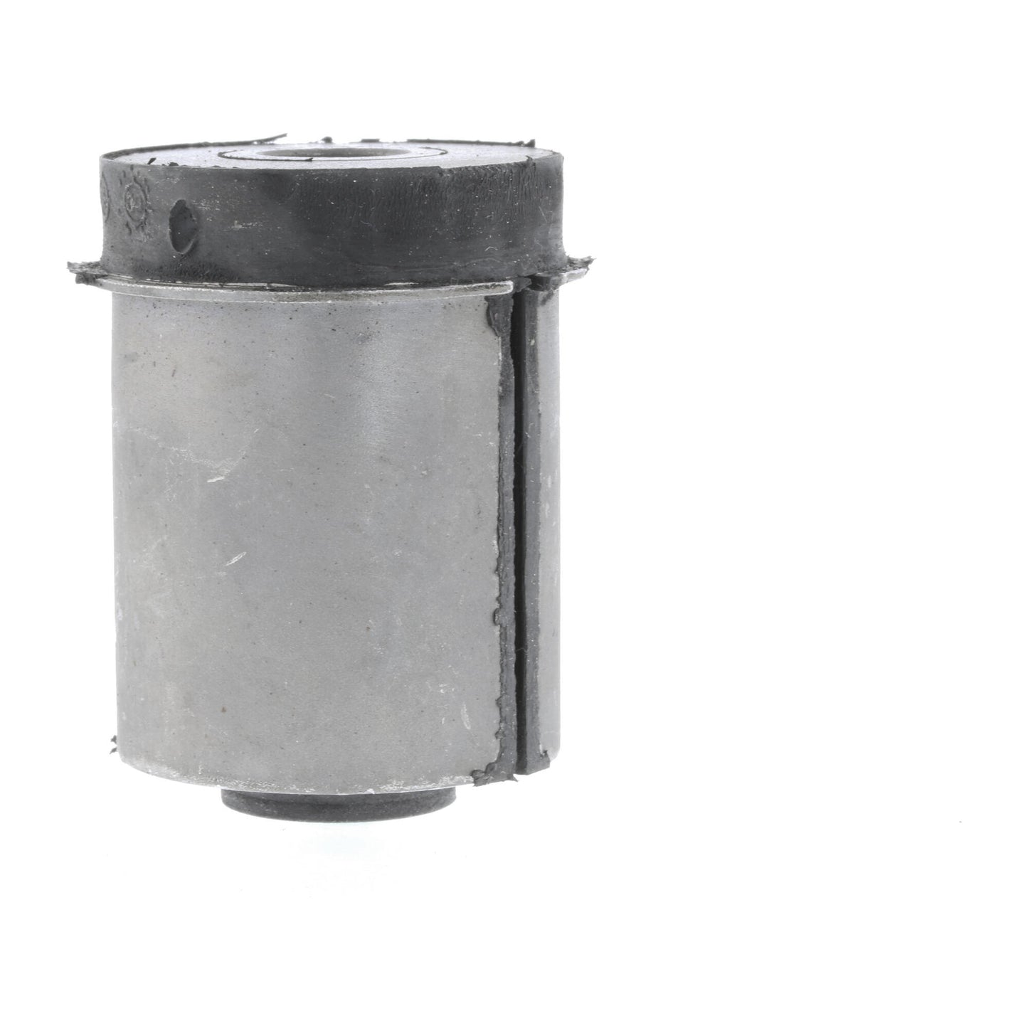 VAICO Mounting, control/trailing arm V10-3690