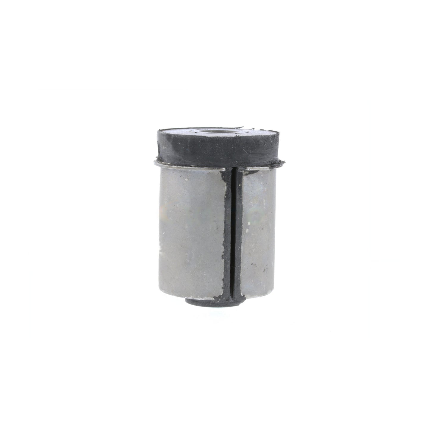 VAICO Mounting, control/trailing arm V10-3690