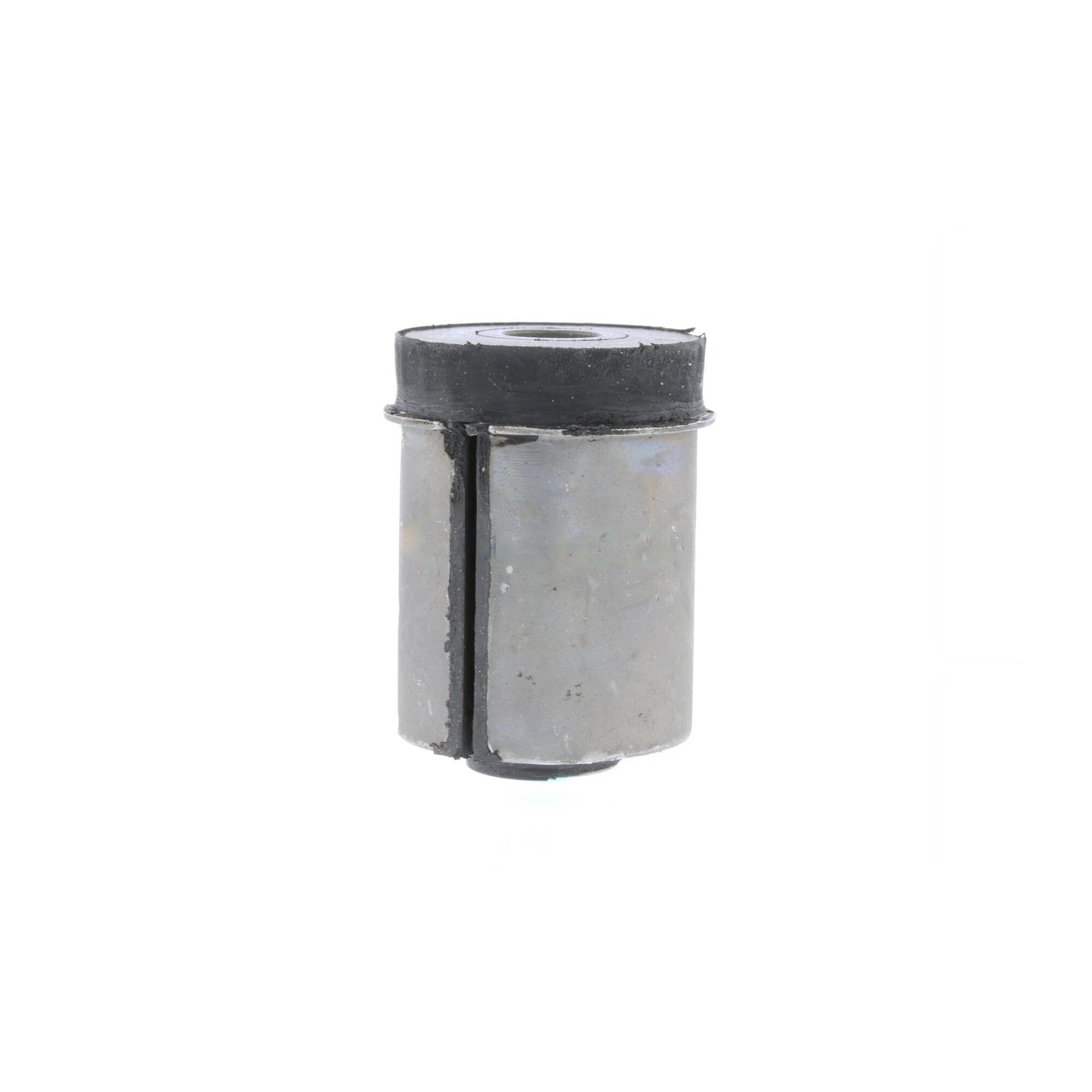 VAICO Mounting, control/trailing arm V10-3690