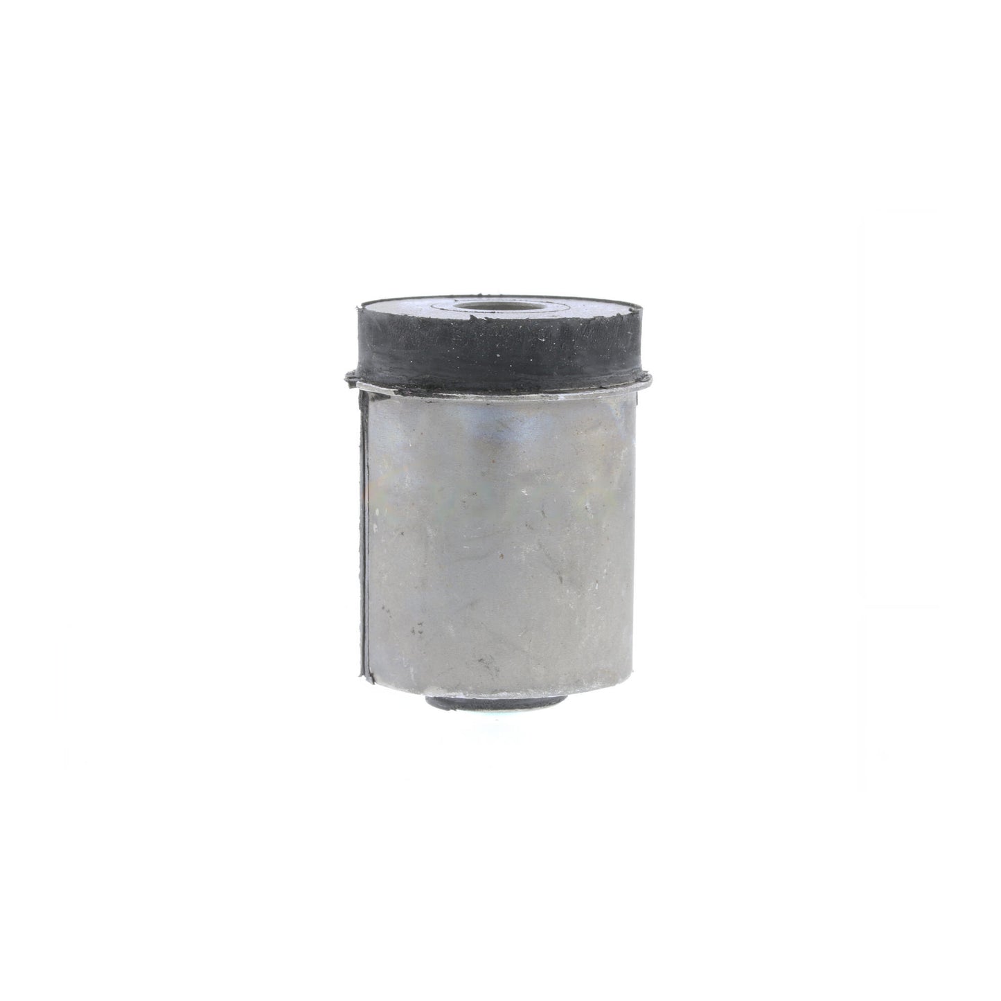 VAICO Mounting, control/trailing arm V10-3690