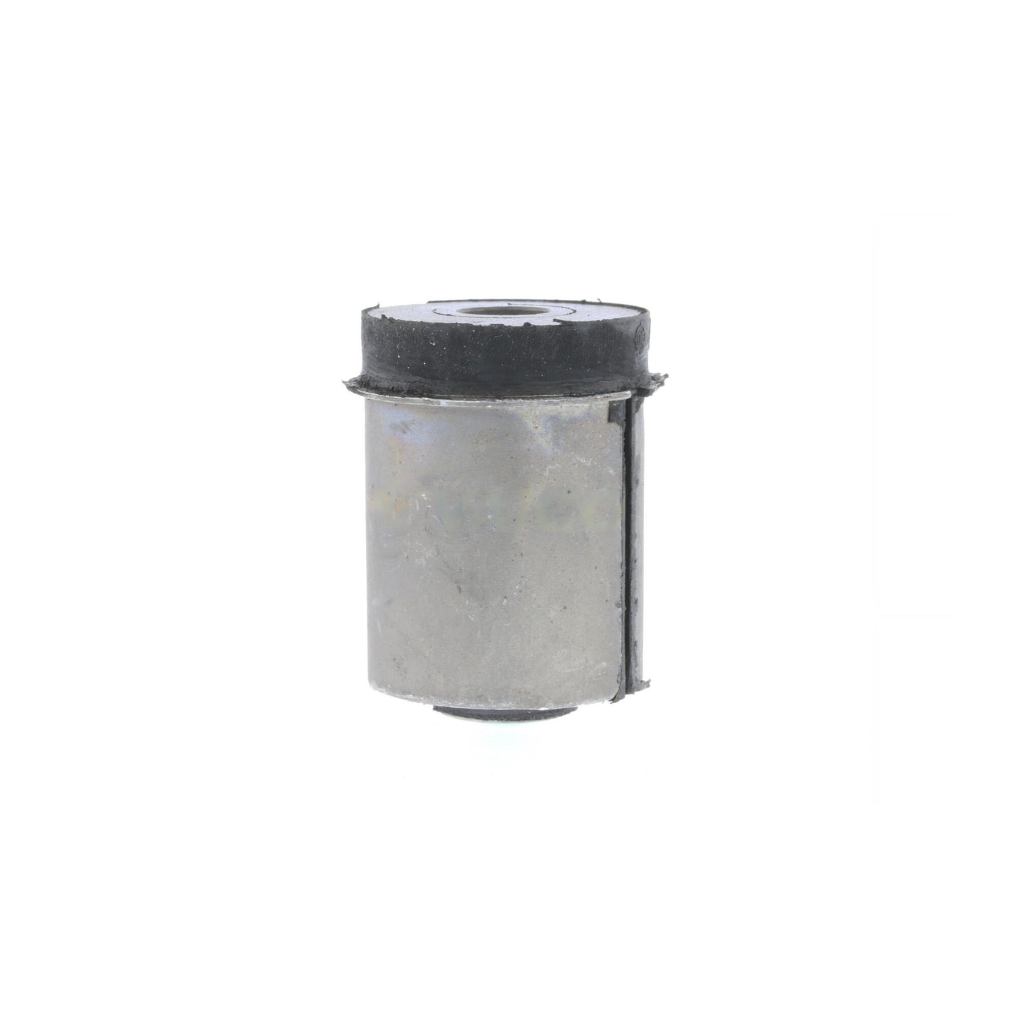 VAICO Mounting, control/trailing arm V10-3690