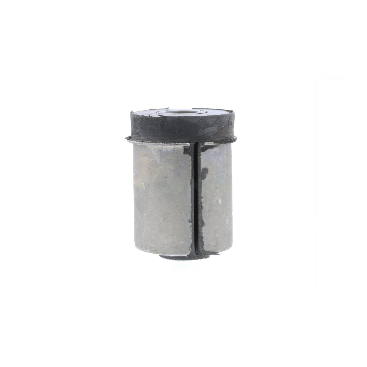 VAICO Mounting, control/trailing arm V10-3690