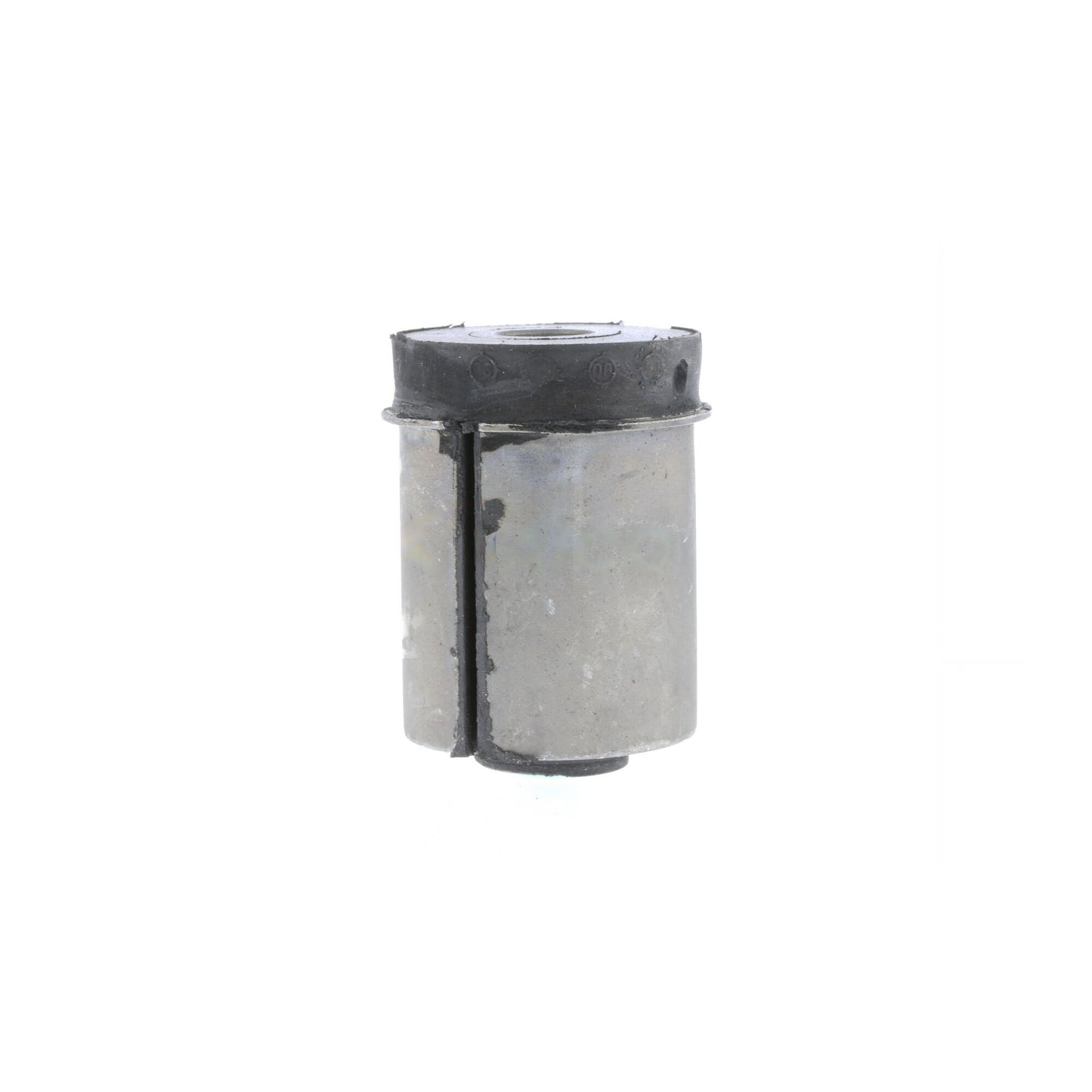 VAICO Mounting, control/trailing arm V10-3690