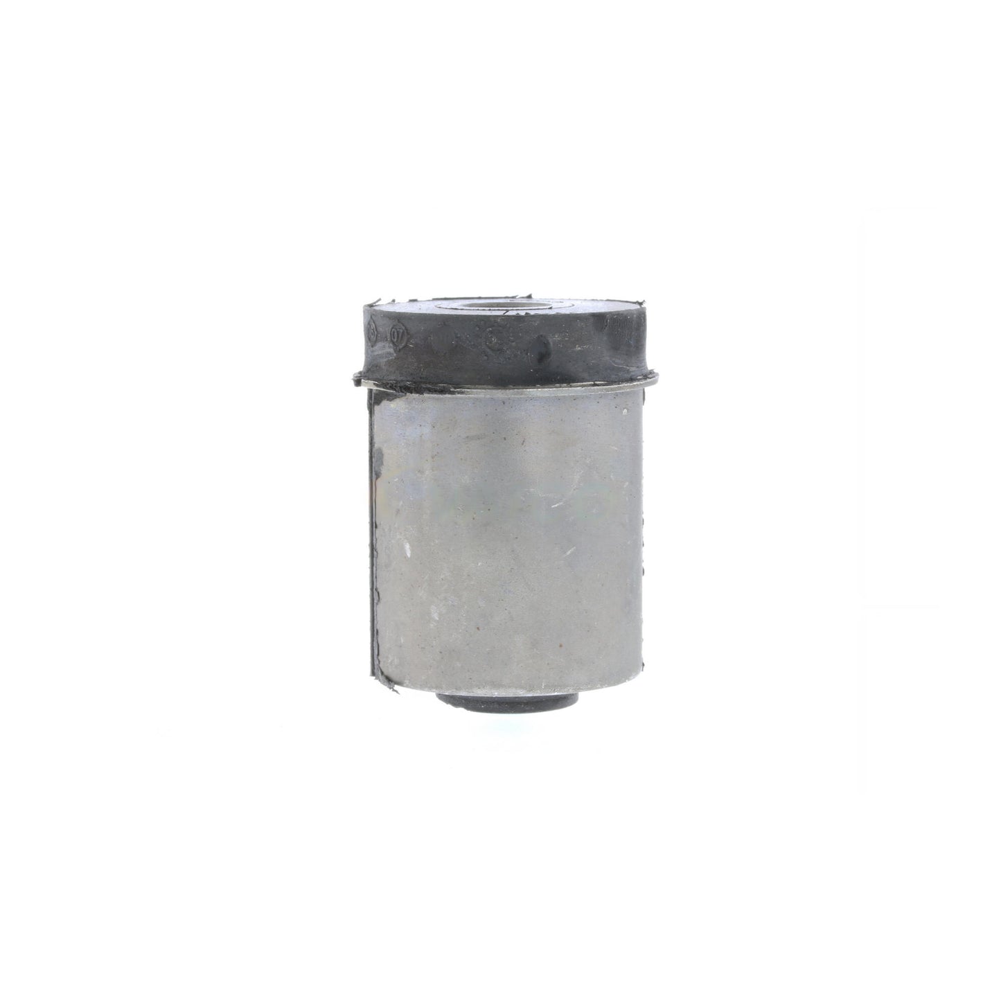 VAICO Mounting, control/trailing arm V10-3690