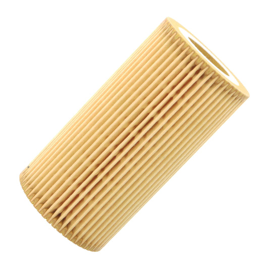 VAICO Housing, oil filter V10-3699