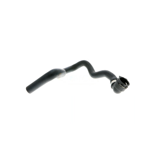 VAICO Hose, heat exchanger (heating) V10-3737