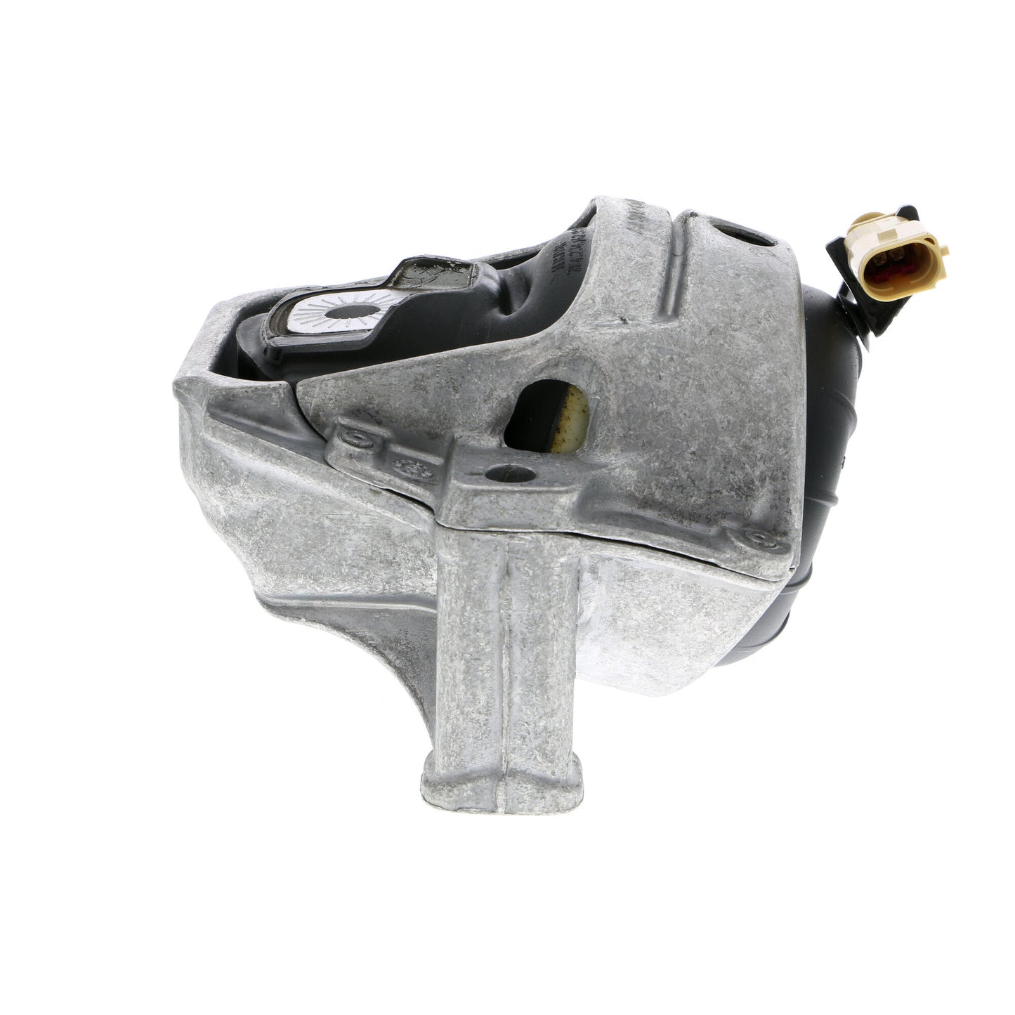 VAICO Mounting, engine V10-3755