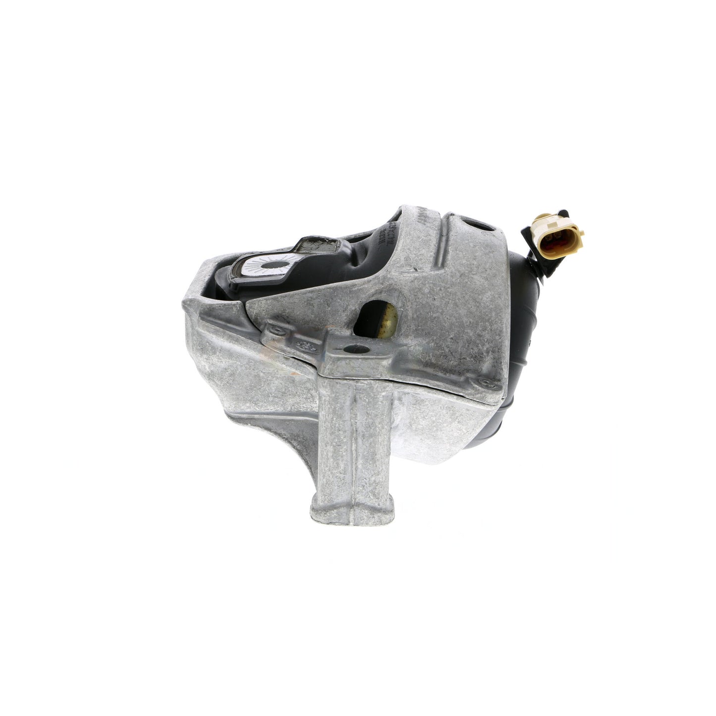 VAICO Mounting, engine V10-3755