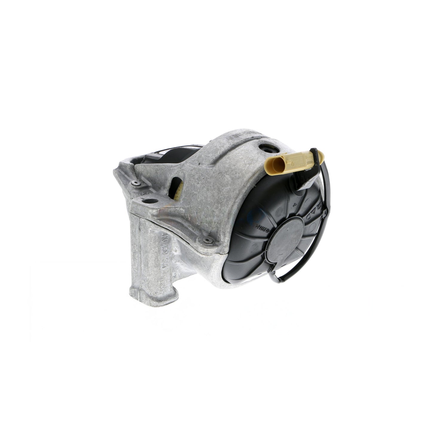 VAICO Mounting, engine V10-3755