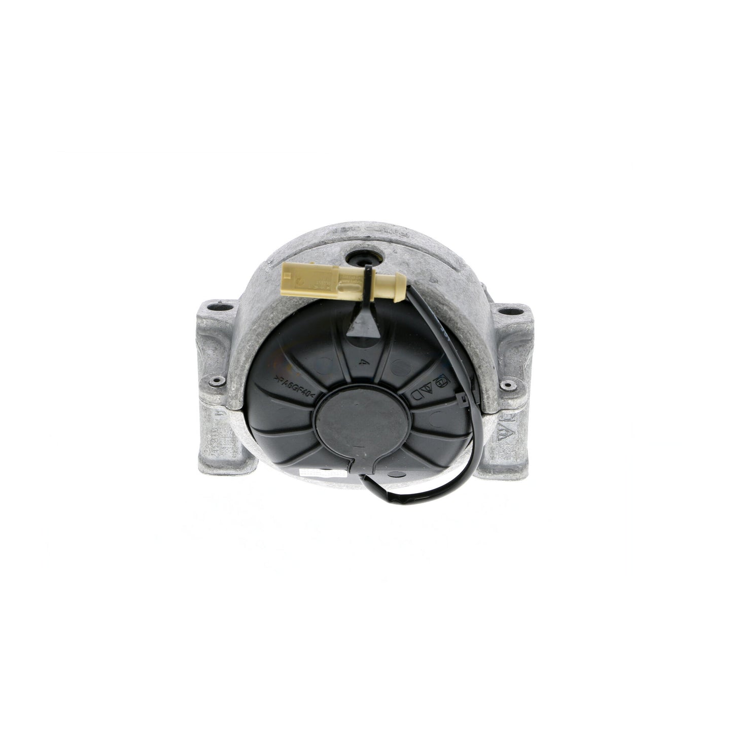 VAICO Mounting, engine V10-3755