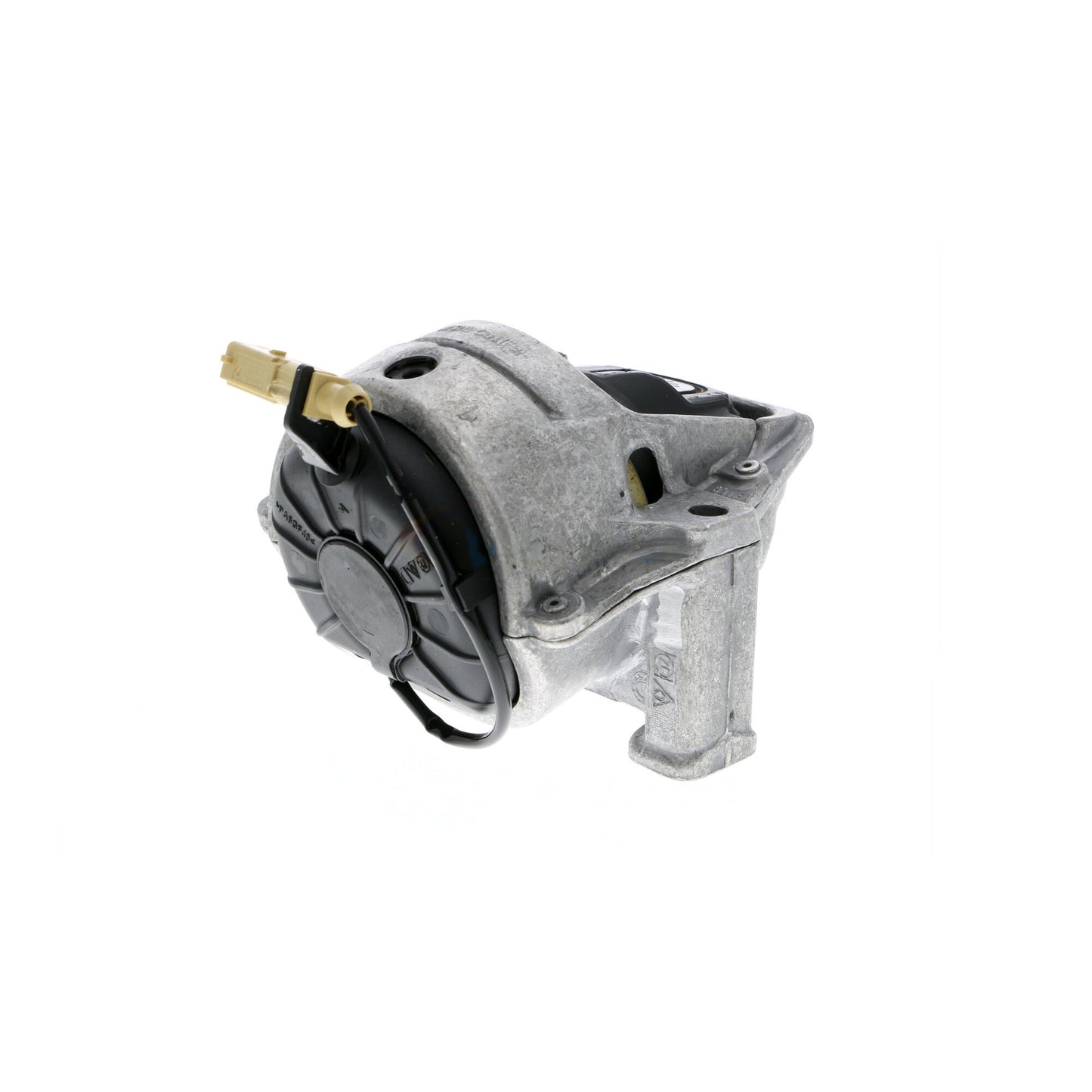 VAICO Mounting, engine V10-3755