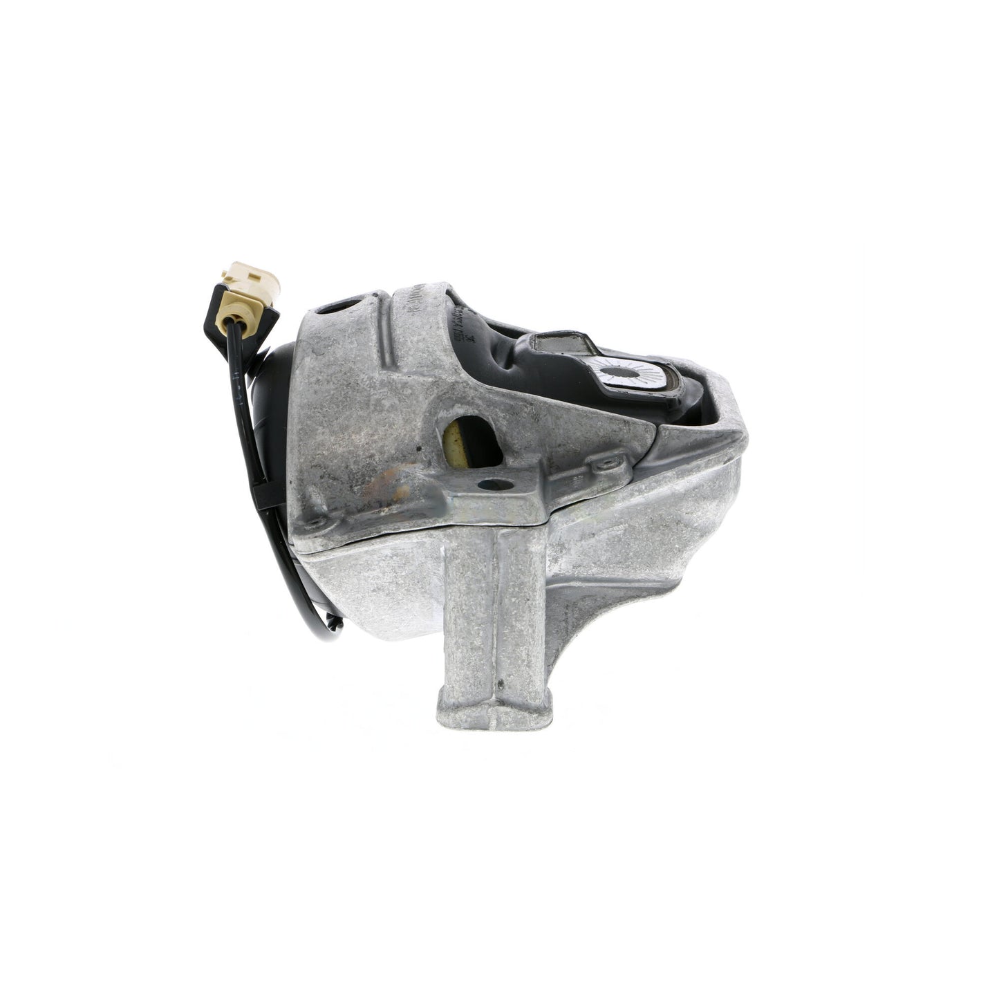 VAICO Mounting, engine V10-3755