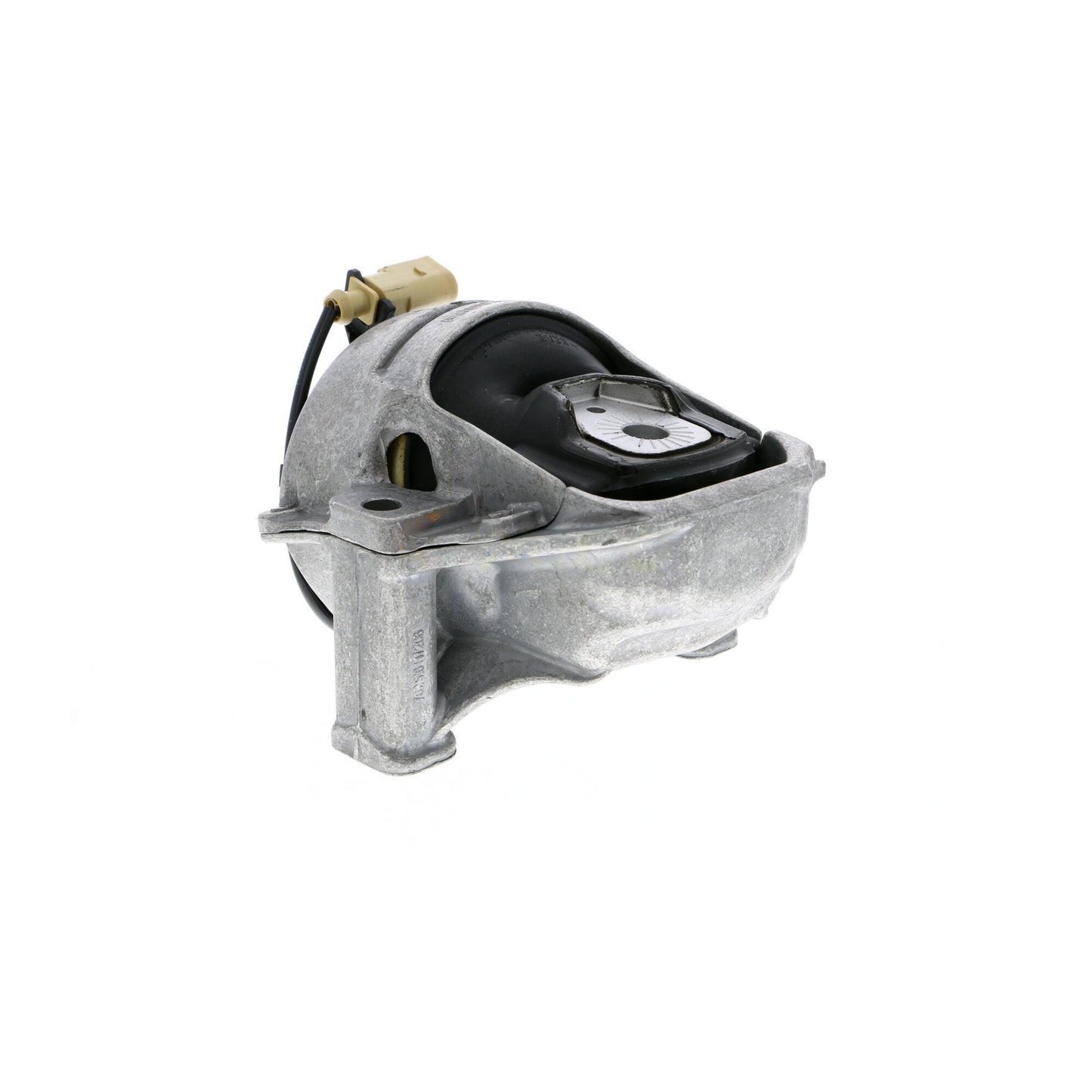VAICO Mounting, engine V10-3755