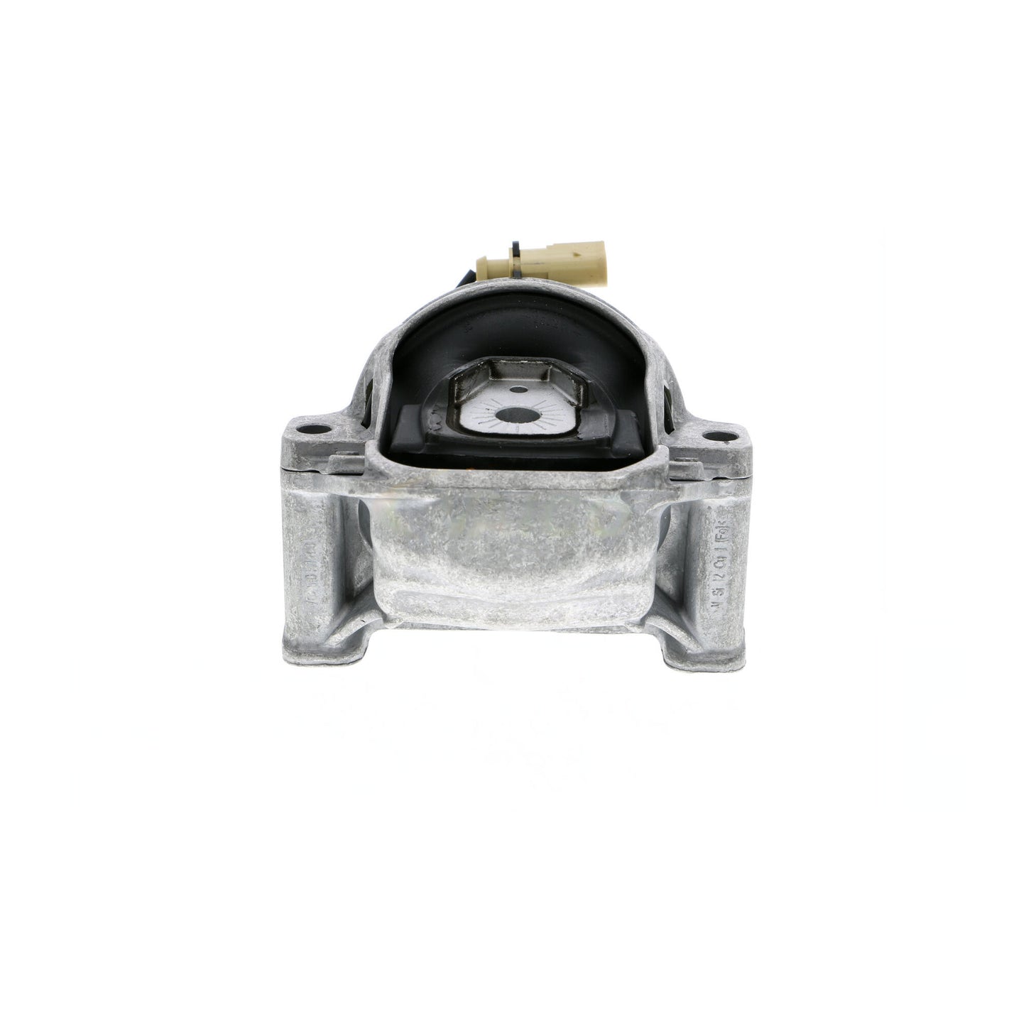 VAICO Mounting, engine V10-3755