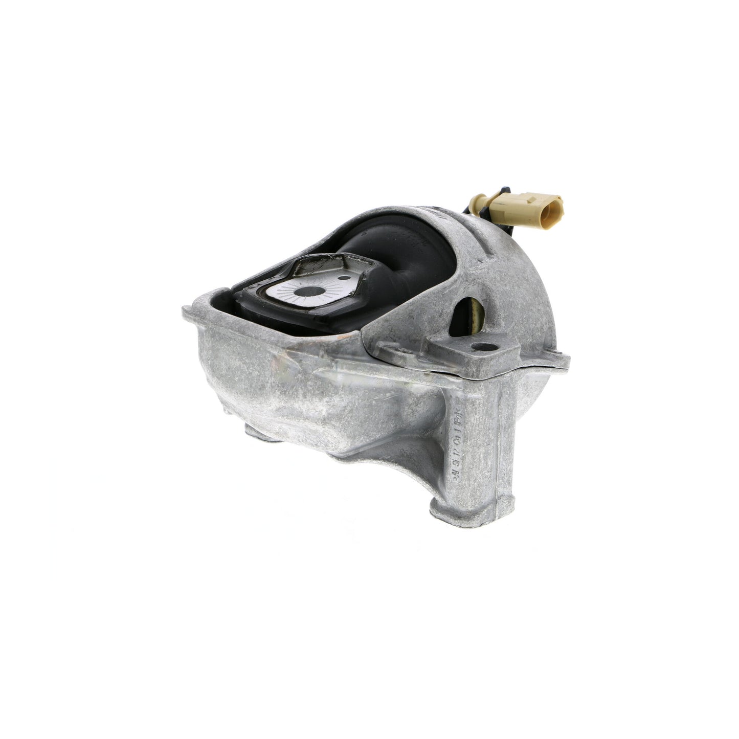VAICO Mounting, engine V10-3755