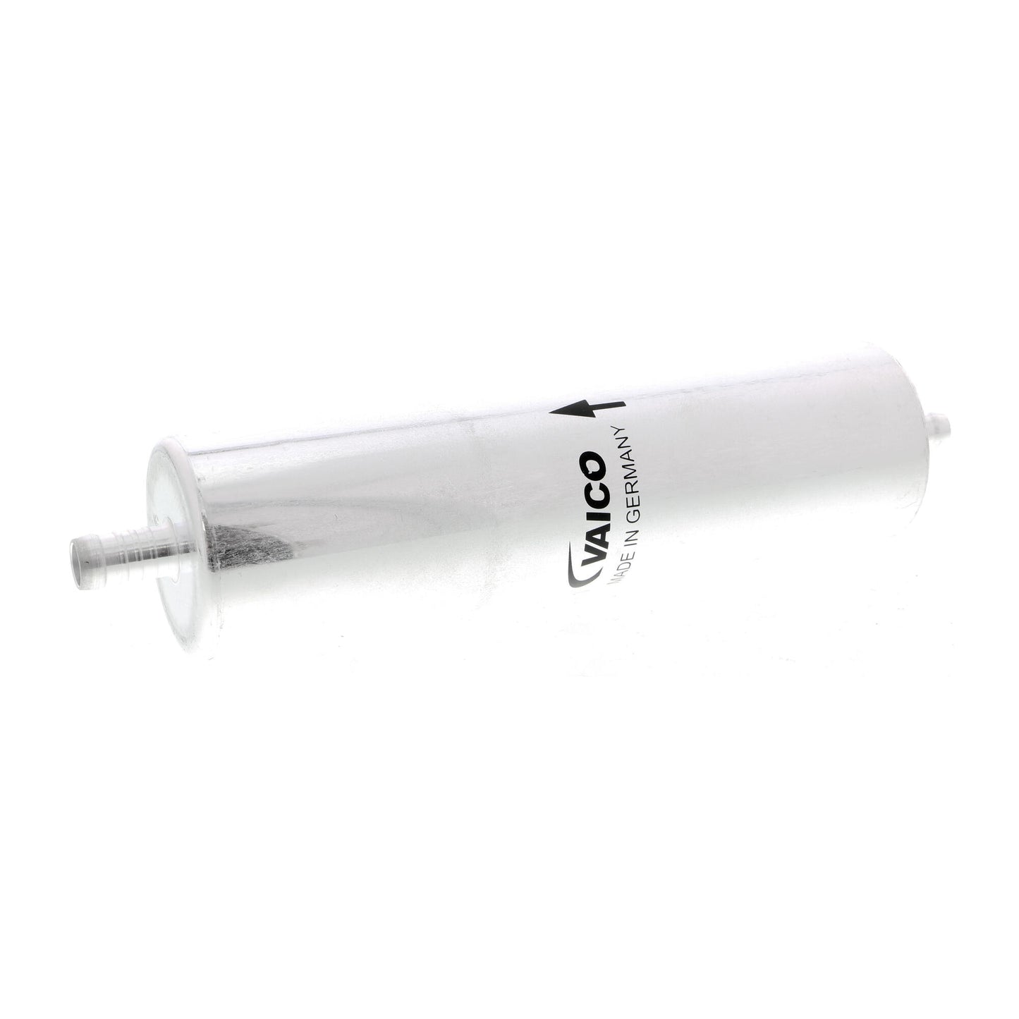 VAICO Fuel filter V10-3848