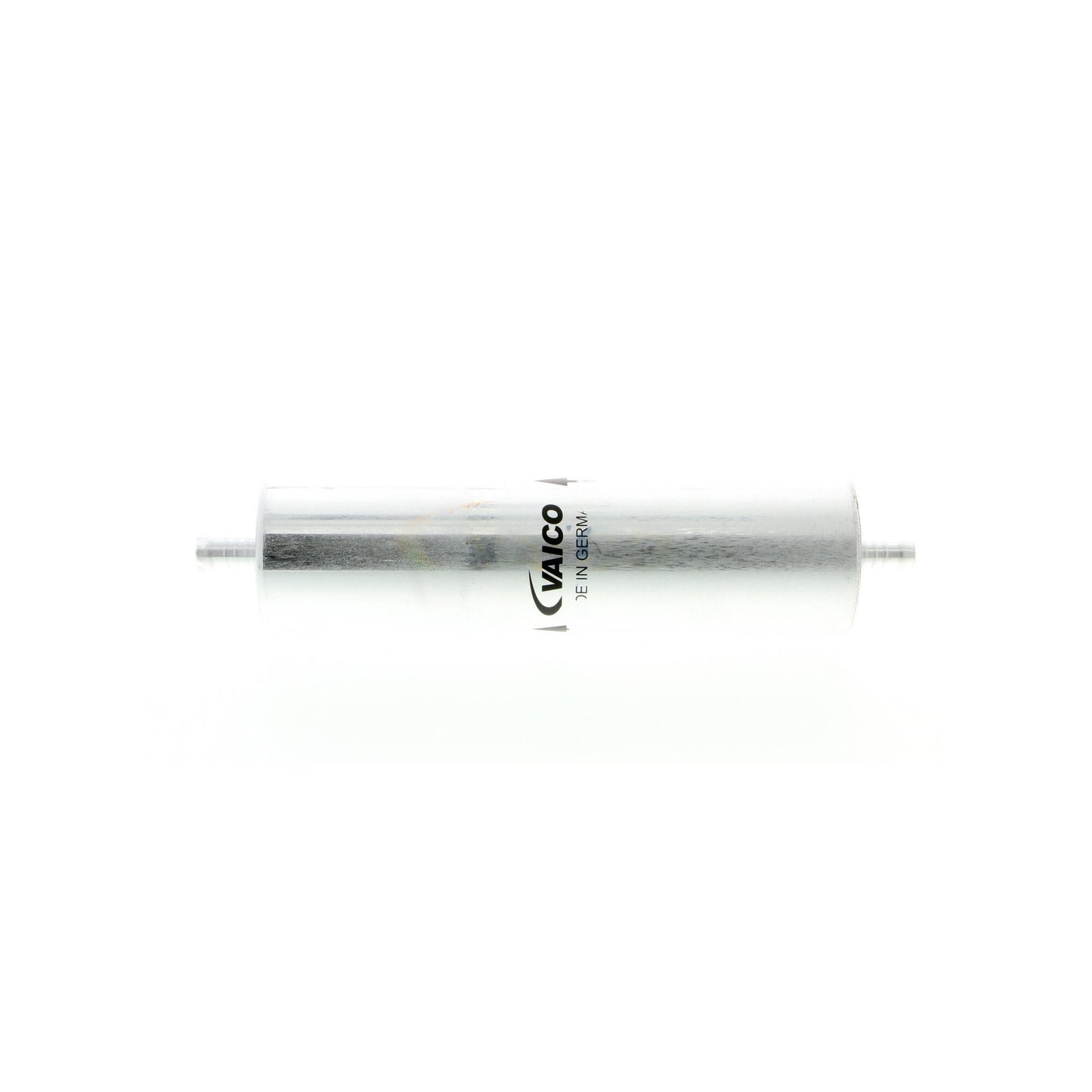 VAICO Fuel filter V10-3848