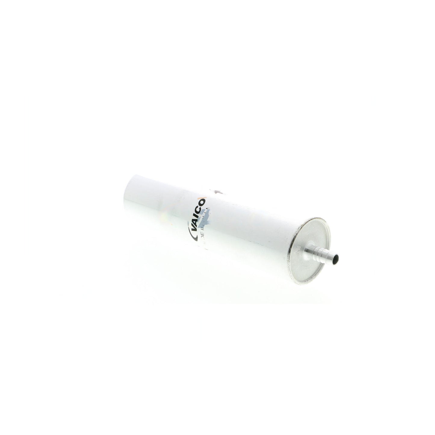 VAICO Fuel filter V10-3848