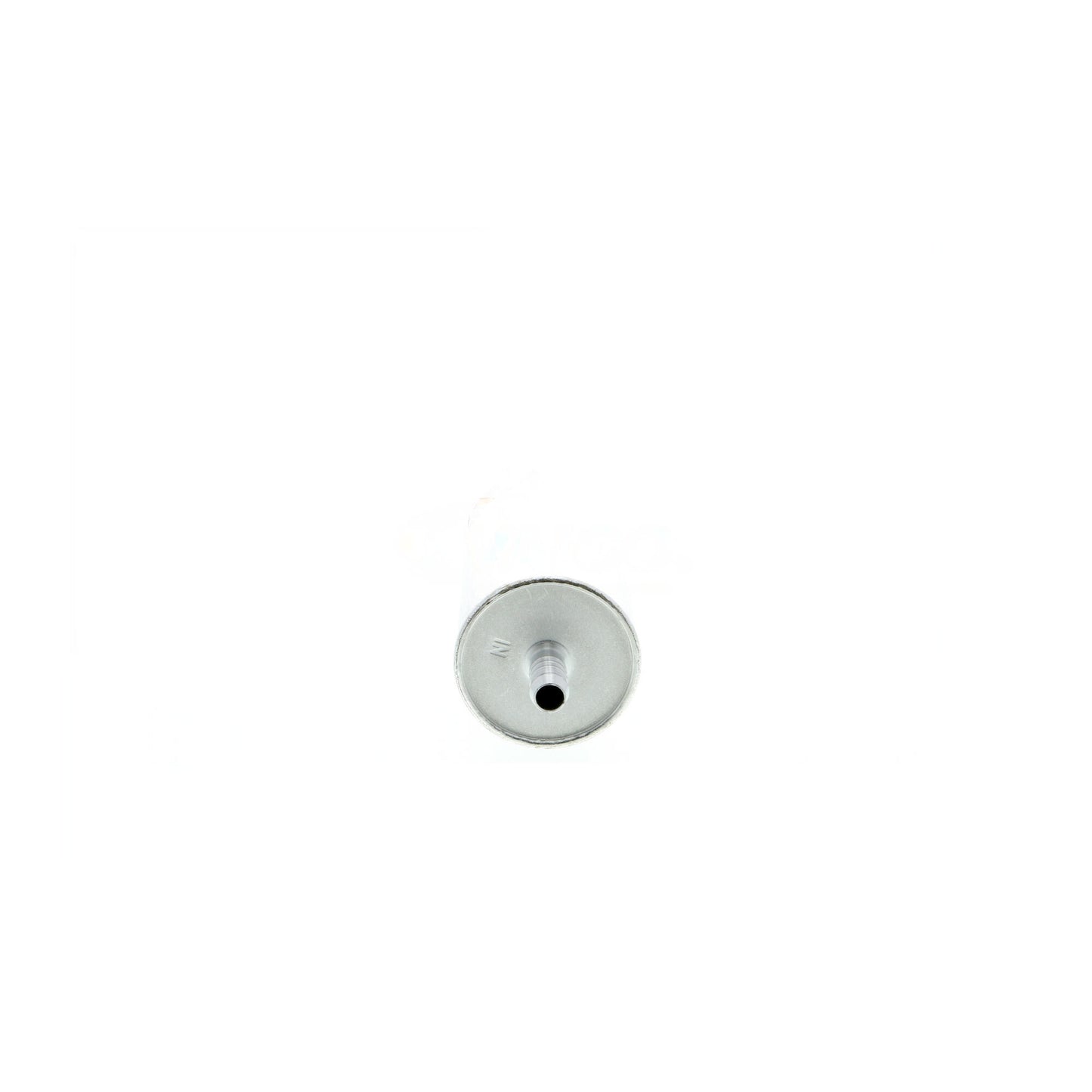 VAICO Fuel filter V10-3848