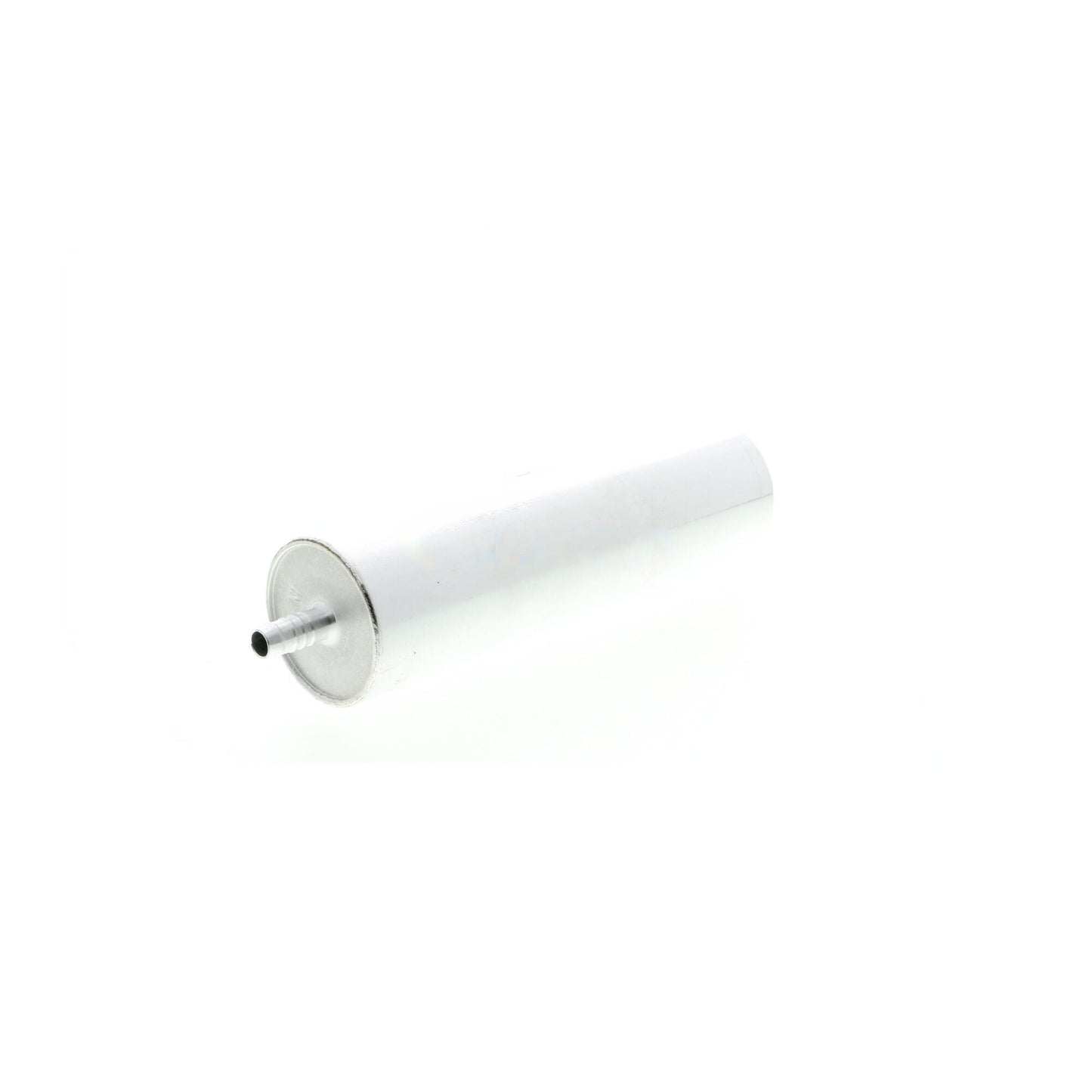 VAICO Fuel filter V10-3848