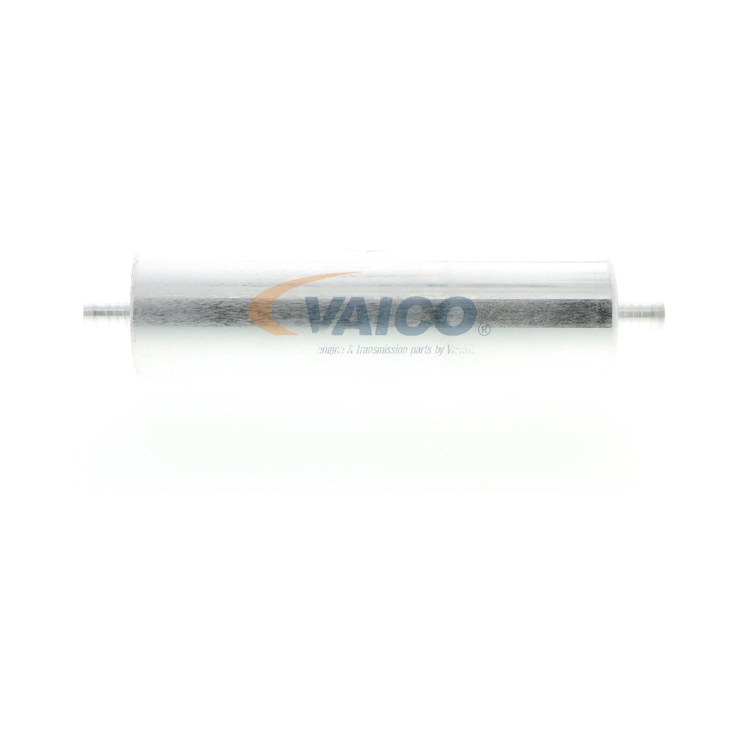 VAICO Fuel filter V10-3848