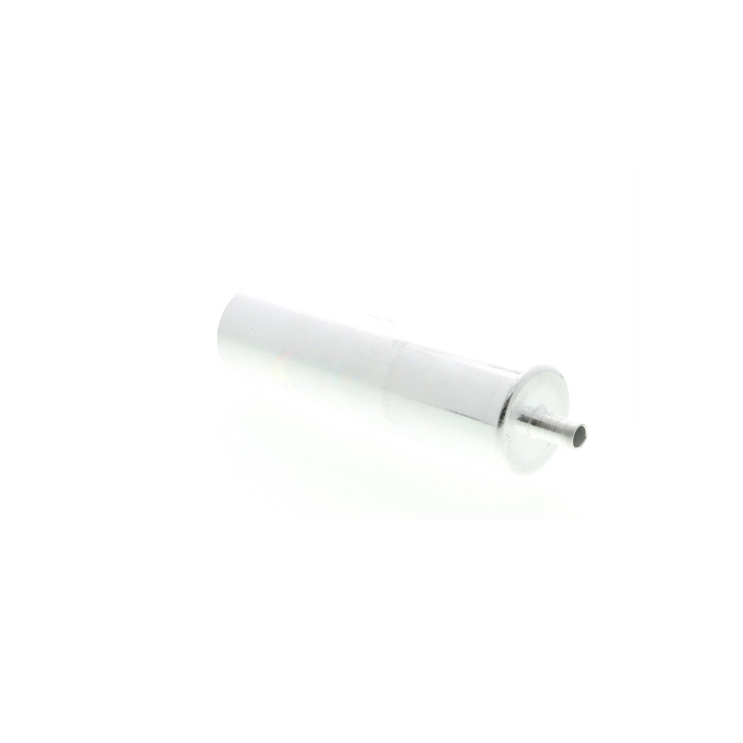 VAICO Fuel filter V10-3848
