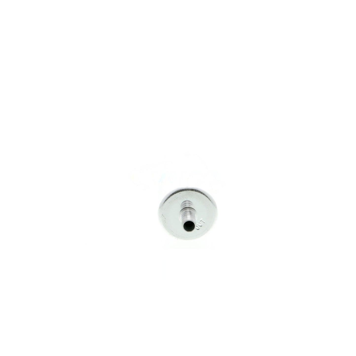 VAICO Fuel filter V10-3848