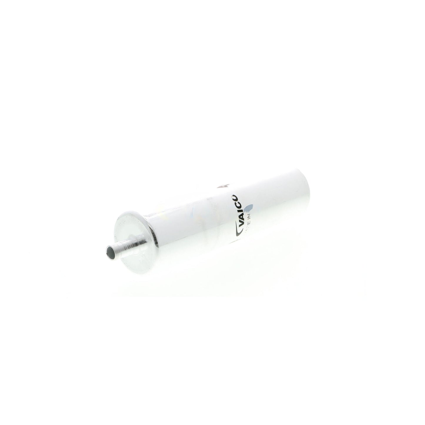 VAICO Fuel filter V10-3848