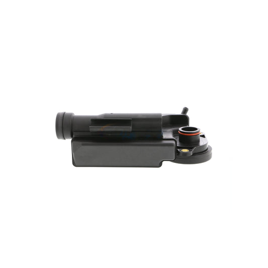 VAICO Oil Separator, crankcase ventilation V10-3859