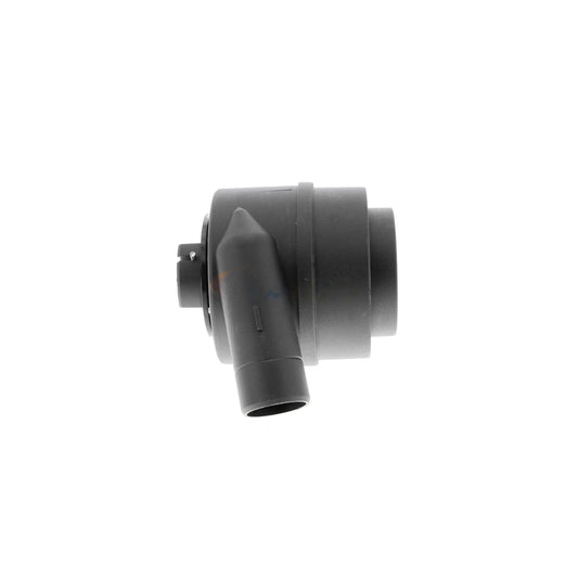 VAICO Valve, crankcase ventilation V10-3862
