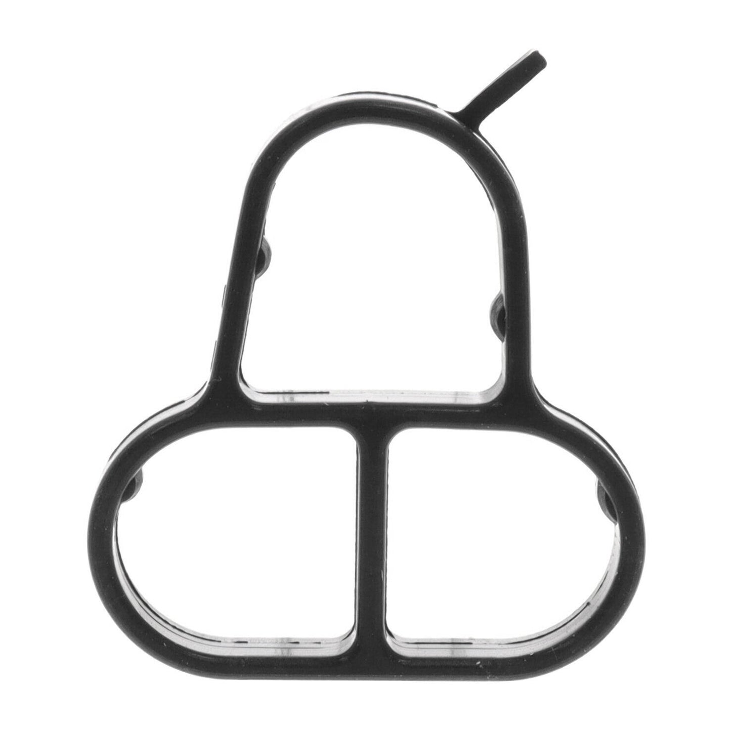 VAICO Housing, oil filter V10-3865