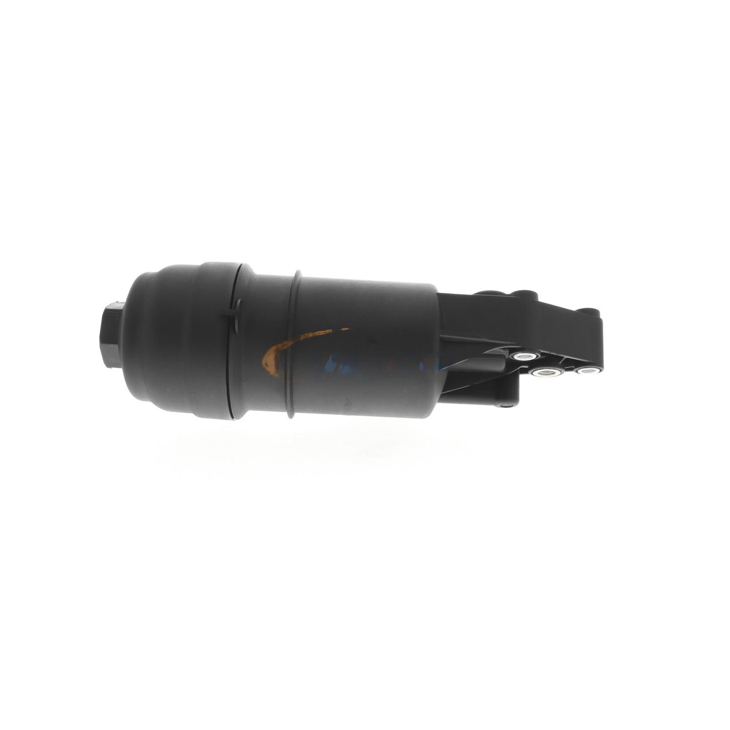 VAICO Housing, oil filter V10-3865