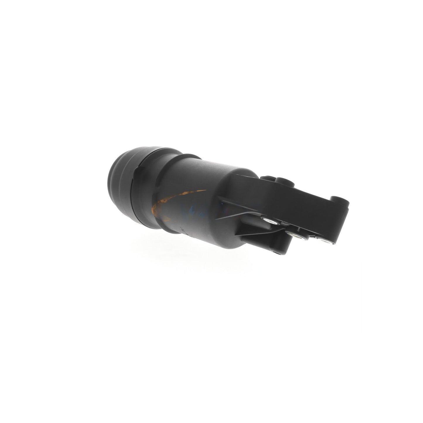 VAICO Housing, oil filter V10-3865