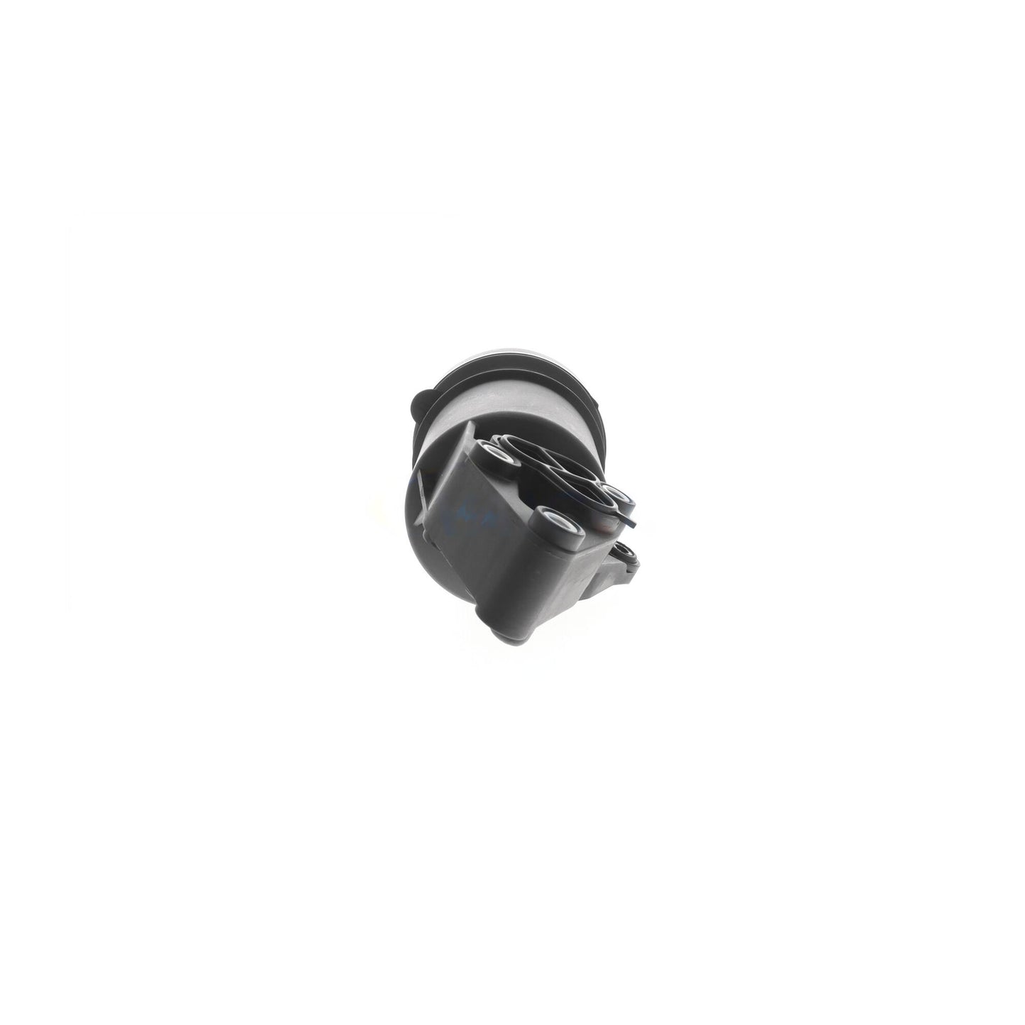 VAICO Housing, oil filter V10-3865