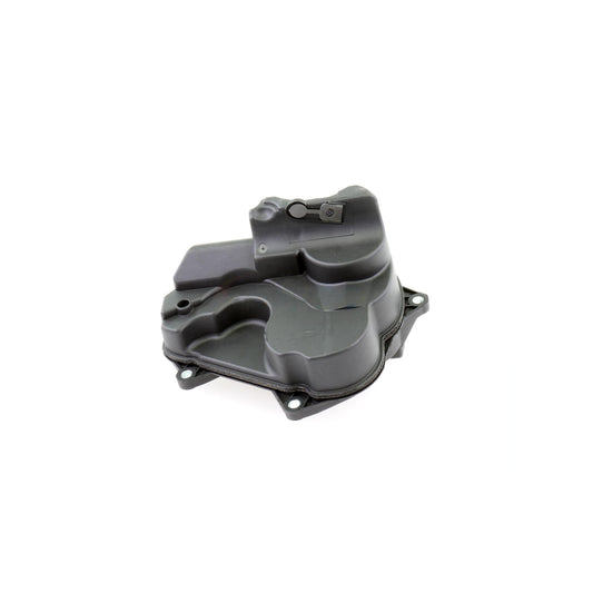 VAICO Oil Separator, crankcase ventilation V10-3866
