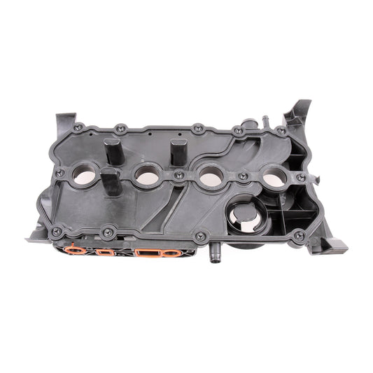 VAICO Cylinder Head Cover V10-3868