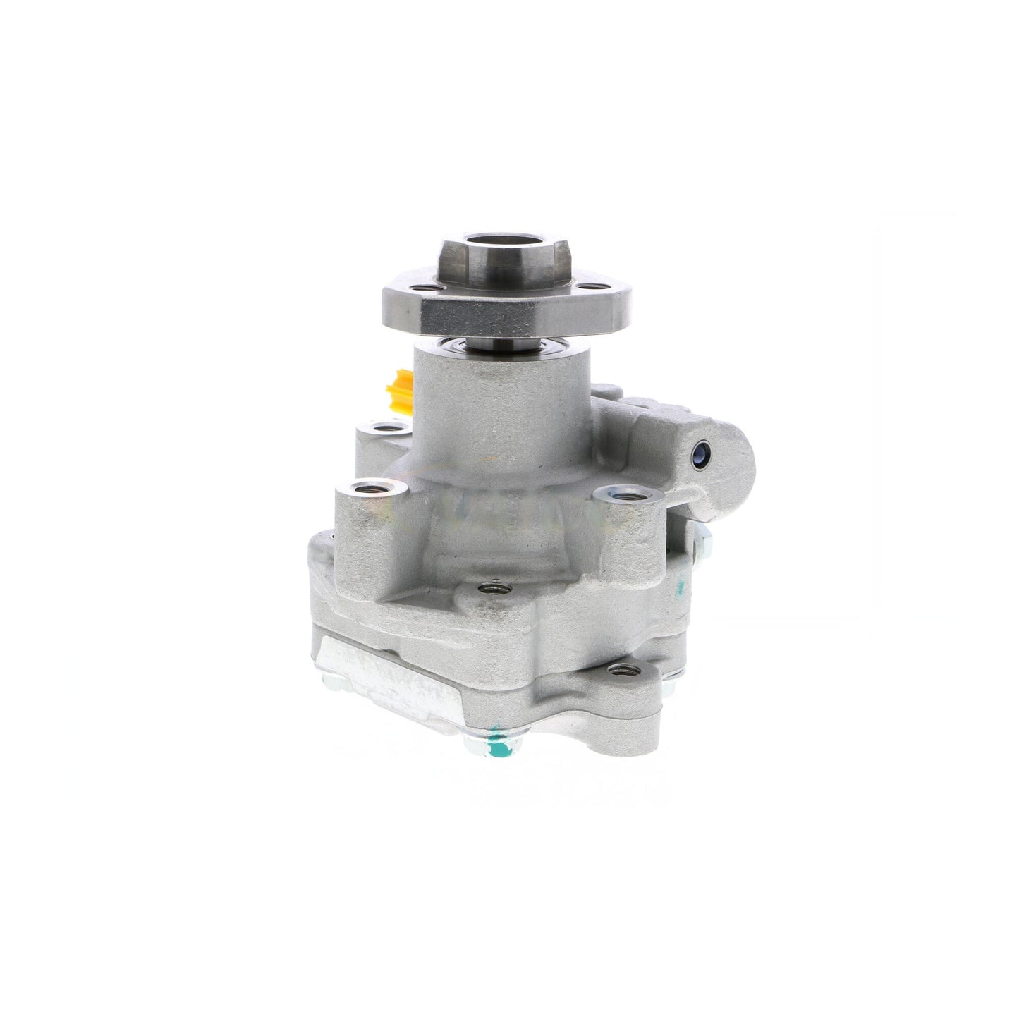 VAICO Hydraulic Pump, steering V10-3870
