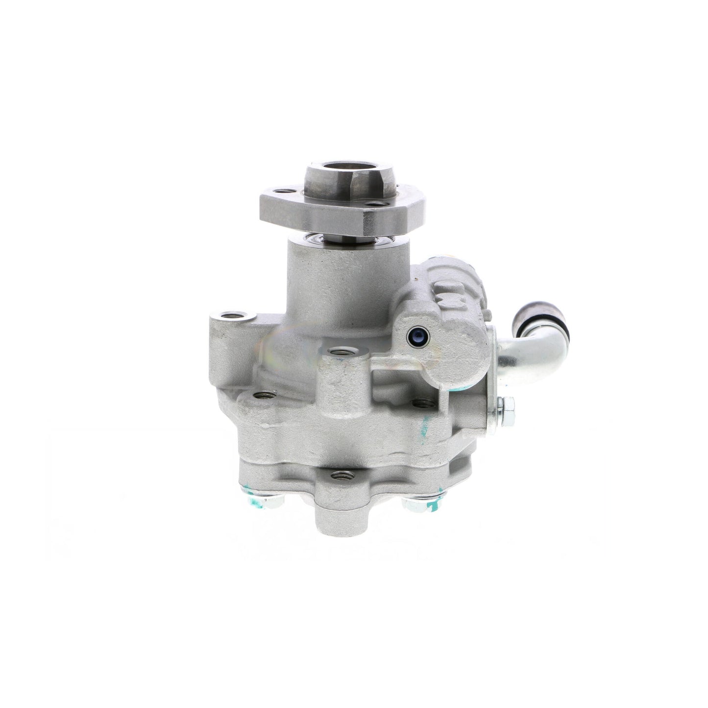 VAICO Hydraulic Pump, steering V10-3870