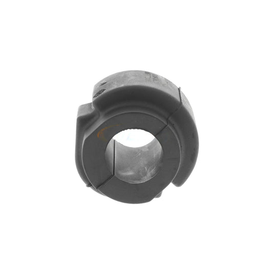 VAICO Mounting, stabiliser bar V10-3876