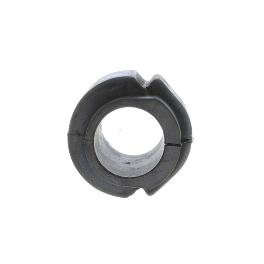 VAICO Mounting, stabiliser bar V10-3877