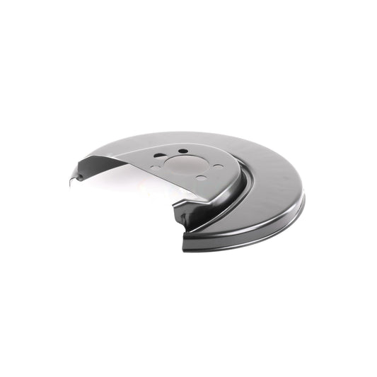 VAICO Splash Guard, brake disc V10-3898