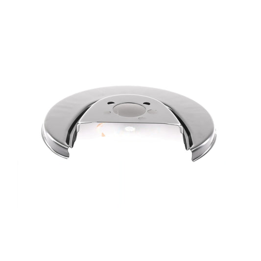 VAICO Splash Guard, brake disc V10-3899