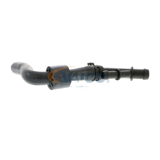 VAICO Radiator Hose V10-3912