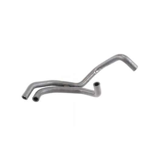 VAICO Radiator Hose V10-3913