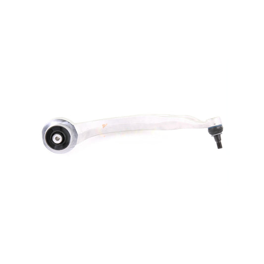 VAICO Control/Trailing Arm, wheel suspension V10-3958
