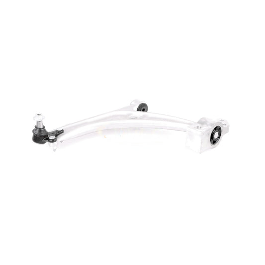 VAICO Control/Trailing Arm, wheel suspension V10-3964