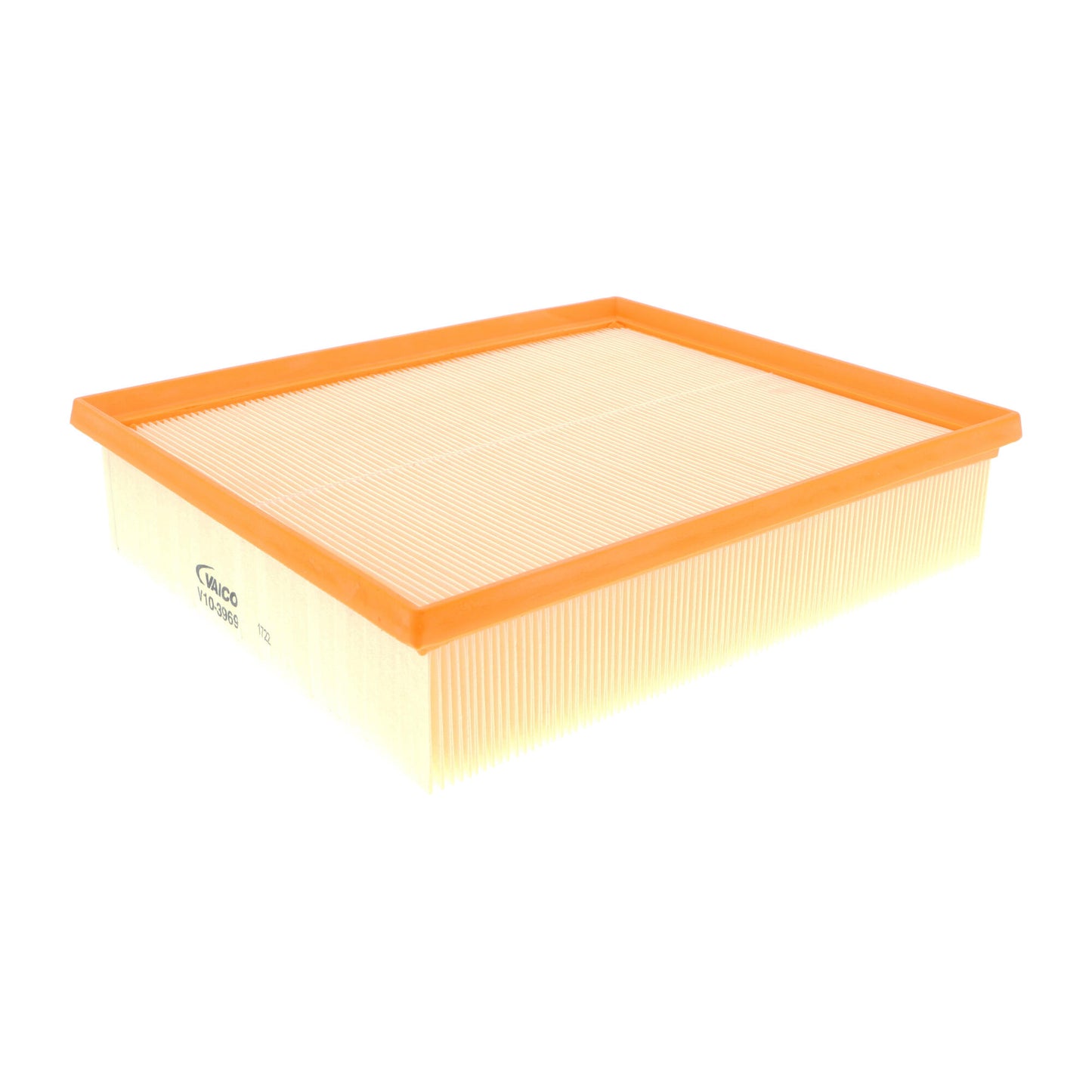 VAICO Air Filter V10-3969